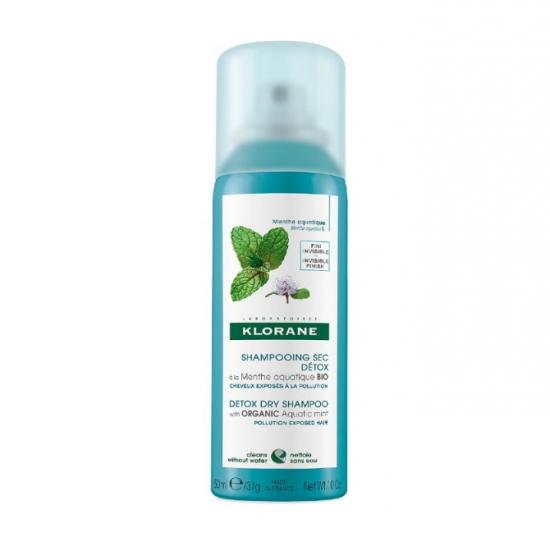 klorane mini dry shampoo.jpg